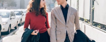 طالع بینی: بهترین زمان برای پیدا کردن عشق بر اساس ماه تولد