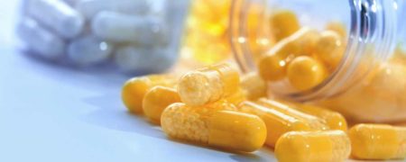 آنچه باید در مورد «پروبیوتیک ها» بدانید