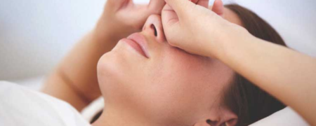 عادات رایج روزانه ای که خطر ابتلا به «زوال عقل» را افزایش می دهند