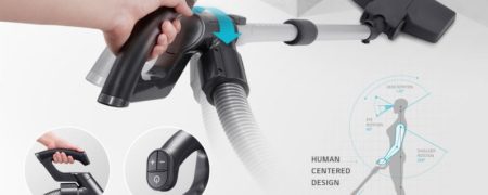 چگونه از آسیب‌های جسمانی هنگام خانه‌داری جلوگیری کنیم؟