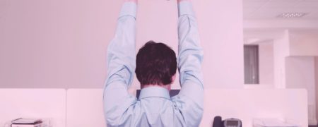 ۱۰ راهکار موثر که افراد با هوش برای کنترل استرس خود به کار می گیرند