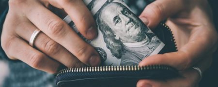 ماه تولد شما چه اسراری را درباره نحوه پس انداز و پول خرج کردن تان فاش می سازد؟