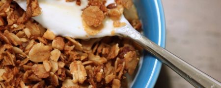 ۱۱ خوراکی که بر خلاف تصورات رایج، چندان هم گزینه های سلامتی به شمار نمی آیند