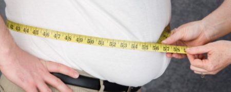 با دلایلی آشنا شوید که سبب می گردند نتوانید چربی های دور شکم را بسوزانید