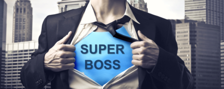 ۲۷ کاری که روسای موفق هر روز انجام می دهند