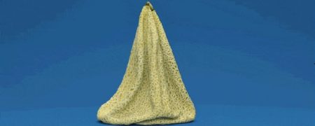 اگر میوه ها همانند بادکنک بادشان خالی می شد، چه شکلی پیدا می کردند؟ [تماشا کنید]