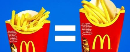 ۱۳ ماده غذایی که همیشه در مورد آن ها به ما دروغ گفته می شود