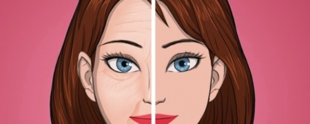 راهکارهایی که با رعایت روزانه شان می توانید پوستی جوان تر و شاداب تر از سن خود داشته باشید