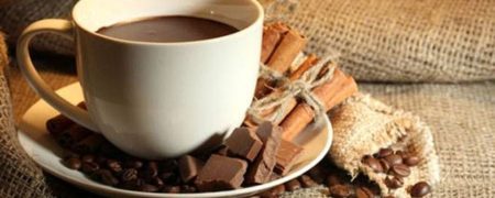 ۱۱ باور نادرست در مورد شکلات که عموم به آنها اعتقاد دارند