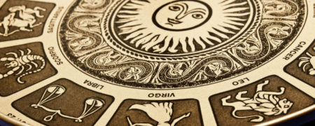 بدترین ویژگی متولدین ماه های مختلف که پیش از آغاز رابطه بهتر است به آن ها توجه کنید