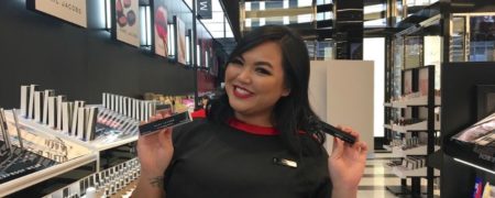 راه حل هایی برای ۱۳ اشتباه رایج و بزرگی که خانوم ها حین آرایش کردن مرتکب می شوند