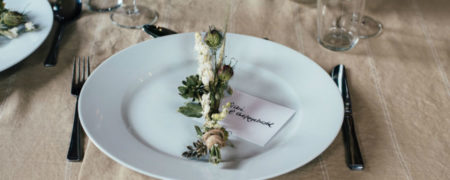 با عجیب ترین آداب و اصول غذا خوردن در کشورهای مختلف اروپا آشنا شوید