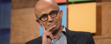 طالع بینی: ماه تولد شما چه رازهایی را در مورد شیوه مدیریتتان بر ملا می کند؟