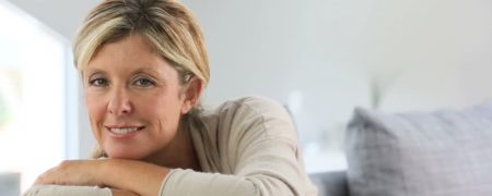 چگونه در دهه پنجم زندگی خود بیشتر مراقب سلامت مان باشیم؟