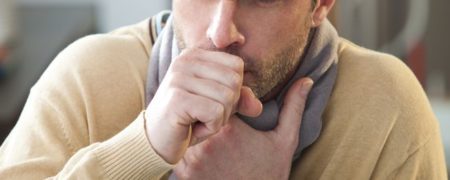 ۷ نشانه اولیه ابتلا به سرطان که ۹۰ درصد افراد به آنها بی توجه هستند