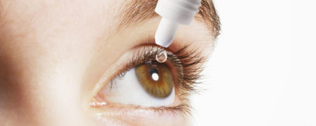 ۹ اشتباه رایج در مراقبت از چشم ها که می توانند به آنها آسیب برسانند