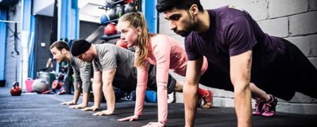 ۸ علت غیرمنتظره که سبب اختلال در تاثیر رژیم های لاغری می شوند