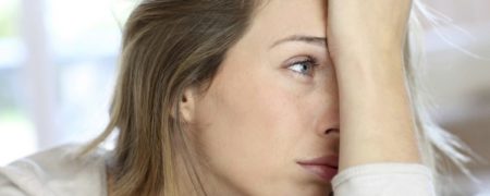 ۸ نکته عمومی در ارتباط با سلامت زنان که مورد غفلت پزشکان قرار می گیرند