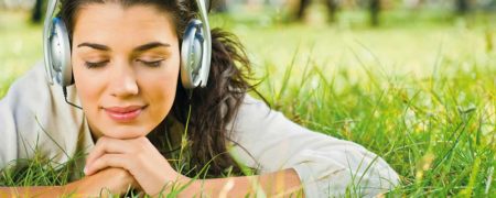 ۱۱ راهکاری که با به کارگیری آنها در اوقات فراغت باهوش تر خواهید شد