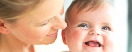 باورهای رایج و اشتباه در میان افرادی که به تازگی مادر شده اند