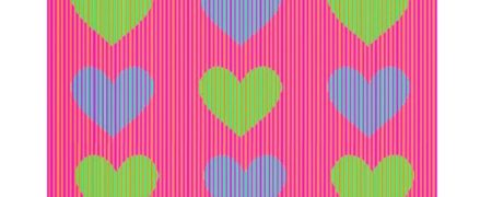 ۱۳ توهم بصری شگفت انگیز که قوه ادراک شما را به چالش می کشند