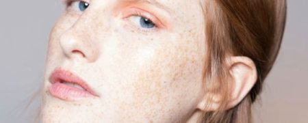 آنچه رنگ چشم ها در مورد وضعیت سلامت عمومی افراد می گوید