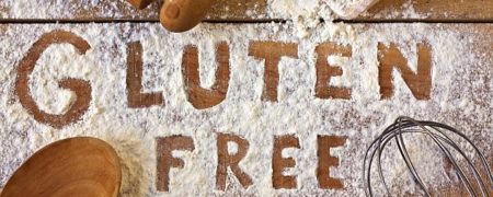 با نشانه ها و راهکارهای درمان عارضه ای به نام «سلیاک» آشنا شوید