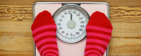 ۱۰ نکته راجع به رژیم های لاغری که زندگی شما را متحول خواهند کرد