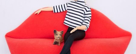 ۱۶ حقیقت جالبی که احتمالا در مورد عروسک های باربی نمی دانید