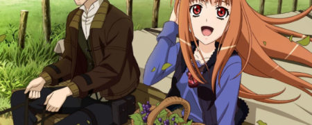 سریال های انیمه ژاپنی که بدون شک از دیدن آن ها لذت خواهید برد [قسمت اول]