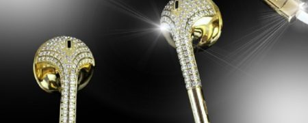 ۱۴ وسیله روزمره زندگی که از شنیدن قیمتشان مغزتان سوت خواهد کشید