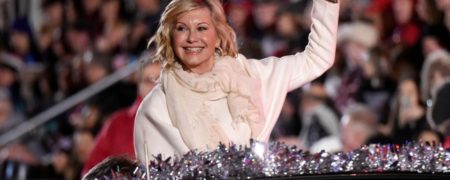 چه رابطه ای میان کمر درد و ابتلا به «سرطان سینه» وجود دارد؟