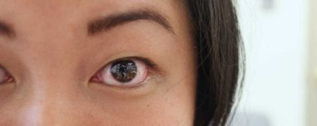 ۶ مشکلی که در صورت نداشتن خواب کافی به آن ها دچار خواهید شد