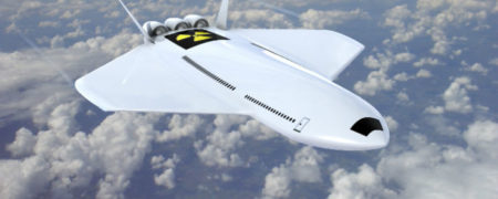 با ۱۰ نسخه هسته ای و عجیب و غریب از تجهیزات متعارف امروزی آشنا شوید