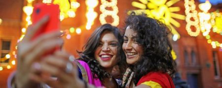 ۵ ویژگی شخصیتی در افراد که به افزایش طول عمر آنها منجر خواهد شد