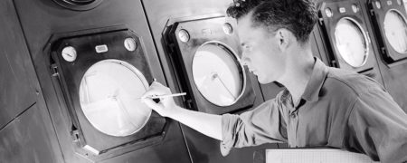 ۱۱ نشانه ای که آشکارا به شما می گویند لازم است مرخصی بگیرید