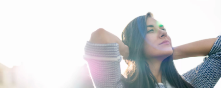 با ۱۱ عادت معمول افراد حقیقتا شاد آشنا شوید