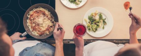 ۱۳ راهکار ساده که سبب کاهش مصرف مواد قندی در رژیم های غذایی می گردند