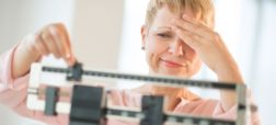۵ راهکار کاهش وزن که پس از آزمون و خطا نیز نتیجه مطلوبی را به همراه داشتند