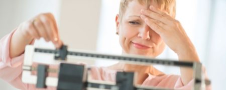 ۵ راهکار کاهش وزن که پس از آزمون و خطا نیز نتیجه مطلوبی را به همراه داشتند