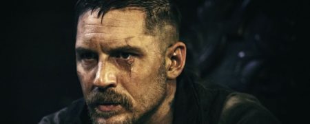 مروری بر سریال های جذاب و هیجان انگیزی که به زودی فصل جدیدی از آنها به نمایش در خواهد آمد [قسمت سوم-پایانی]