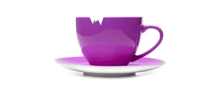 چالش: آیا قطعه گمشده پازل های زیر را می توانید پیدا کنید؟