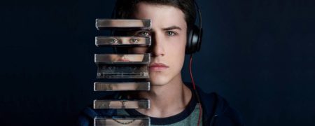 نکاتی جالب در مورد سریال جنجالی این روزها؛ «۱۳ دلیل برای اینکه»