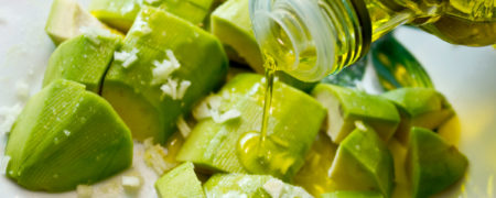 ۷ اشتباه رایج در گرفتن رژیم های لاغری که متخصصان تغذیه را نیز به دام می اندازد