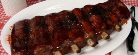 ۱۲ کیک بسیار متفاوت و منحصر به فرد که تزئینات شان شما را شگفت زده خواهند کرد