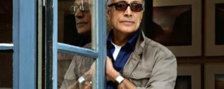 پیکان اتهام علت اصلی مرگ عباس کیارستمی به سمت کشور فرانسه است