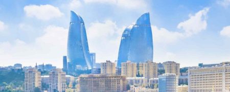 هر آنچه درباره سفر به باکو باید بدانید