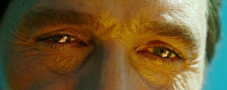 نخستین تریلر از فیلم سینمایی «برج تاریک» با بازی «متیو مک کانهی» منتشر شد [تماشا کنید]