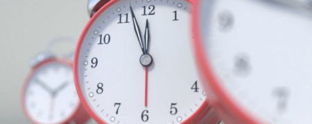 مروری بر ۱۰ تئوری جالب که پدیده «دژاوو» یا همان «آشناپنداری» را توجیه می کنند