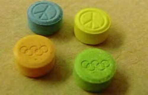 Ecstasy-pills-w900